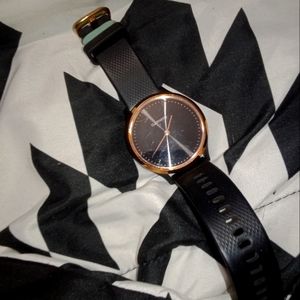 Garmin Smart watch